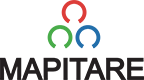 MAPITARE
